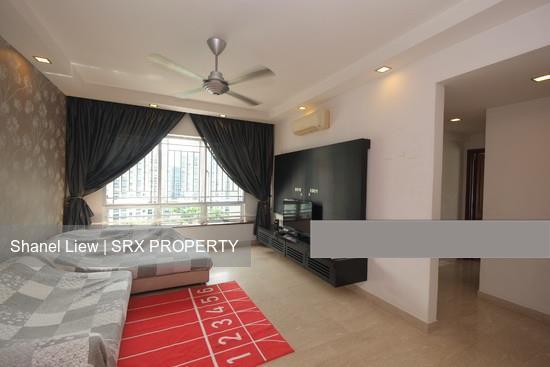 The Tropica thumbnail photo